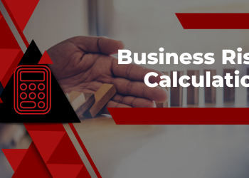 business risk assessment