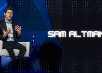 sam altman