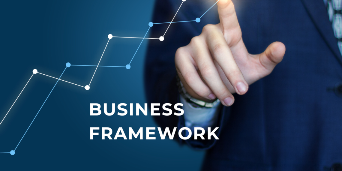 business framework