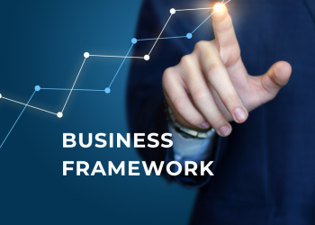 business framework