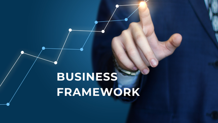 business framework