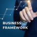 business framework