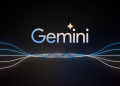 gemini