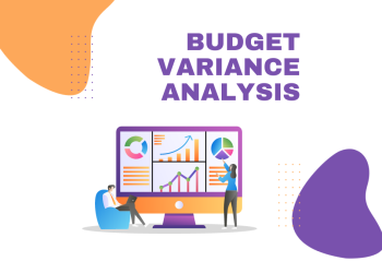 budget variance analysis