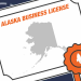 Alaska business license
