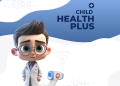 Child Health Plus