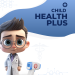 Child Health Plus
