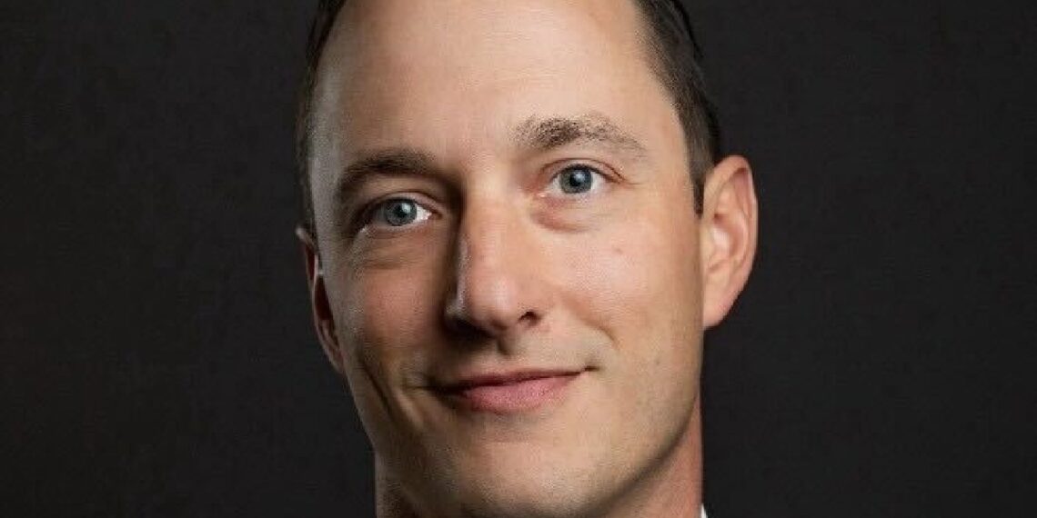 The Managing Partner of Payne Law, Caleb Payne, Provides Excellent Legal Representation to His Clients