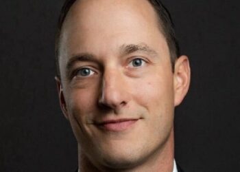 The Managing Partner of Payne Law, Caleb Payne, Provides Excellent Legal Representation to His Clients