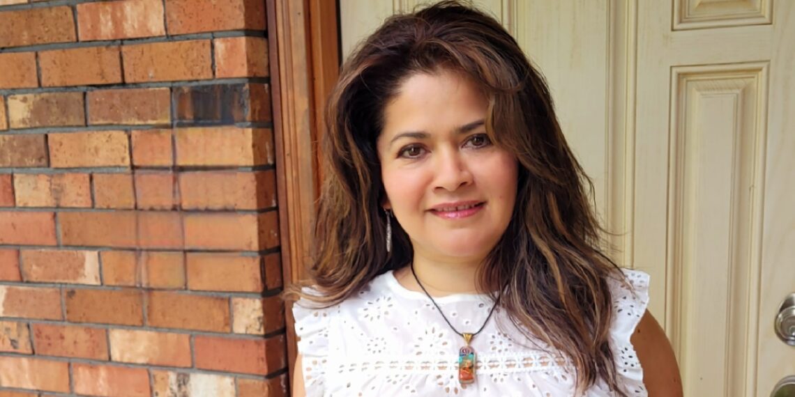 Unlock Event Marketing Success for Real Estate with 369 Connections