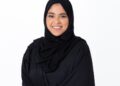 Heba Built Burj Al PR with Inspiration from Dubai, along with Ambition and Creativity