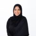 Heba Built Burj Al PR with Inspiration from Dubai, along with Ambition and Creativity